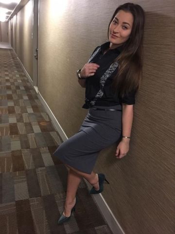 Проститутка Изабелла Проститутка Изабелла
